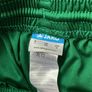 JAKO football FC castleknock celtic jersey sets Image 6
