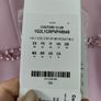 Mother of the bride dress size 12 Image 4