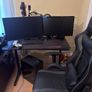 Gaming PC I5-9400F Image 6