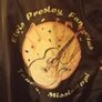 Elvis Presley fan club jacket xl Image 2