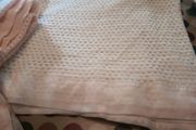 vintage blankets