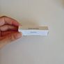 Louis Vuitton & Celine Perfume Samples (2ml) - Brand New Image 2