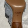 Jacquemus Les mules bagnu- sz 36 Image 6