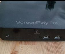 Iomega ScreenPlay 1Tb