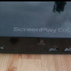 Iomega ScreenPlay 1Tb