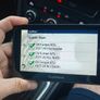 Garmin DriveAssist 51 LMT-S Image 7