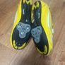 cycle shoes Image 4