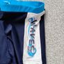 BN Rebel Boys Swimming Togs Shorts Image 2