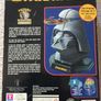 Star Wars Darth Vader puzzle Image 2