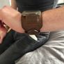 Guess watch Image 4