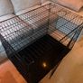 XXL Dog Crate Image 3