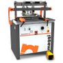 Maggy Bs 21 Prestige Drilling Machine Image 2