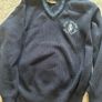 Glasheen school boys uniform 6 to 7 years Image 3