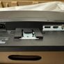 Dell E2425H 24 Inch Full HD (1920x1080) Monitor Image 4