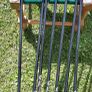 Golf Irons for sale Image 4