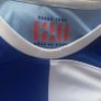 Athletico Madrid 23/24 away kit 120th anniversary Image 2