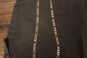 925 silver