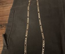925 silver
