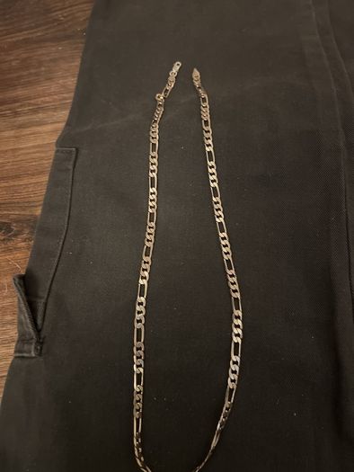 925 silver