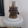 oil lamp Image 3