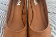 Ladies shoes