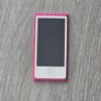 iPod Nano 7th Gen (Free Post) Image 4
