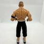 wwe Jakks John Cena action figure Image 3