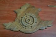 wall sconce