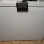 freezer Image 2