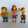 Collection Of The Simpsons Characters Image 5