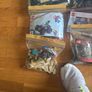lego Image 4