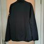 Canterbury IRFU Ireland Rugby ThermoReg 1/4 Zip Training Top Image 2