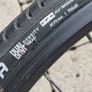 back wheel 28 inches Image 7