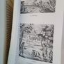 English Home-Life 1500 to 1800 by Christina Hole (HQ179) Image 7