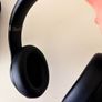 Beats Studio Pro Image 4