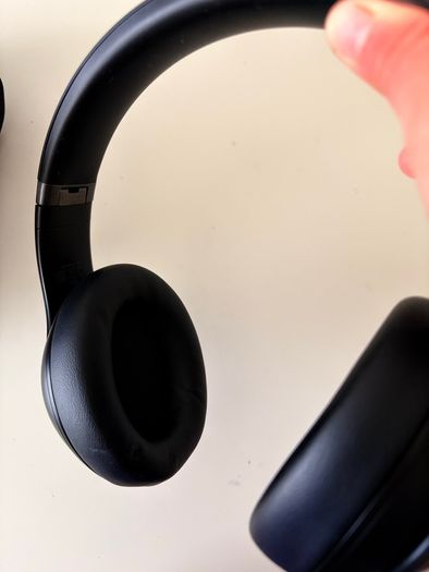 Beats Studio Pro