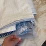 skip bags 1000kg tone bag Image 4