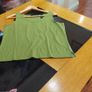 crazy Horse Collection vest Image 4