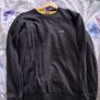 Armani Jeans full tracksuit & T-shirt - Medium Image 3