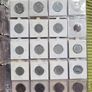 Poland coins from 1949 to 2012 Image 5