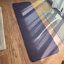 mat Image 3
