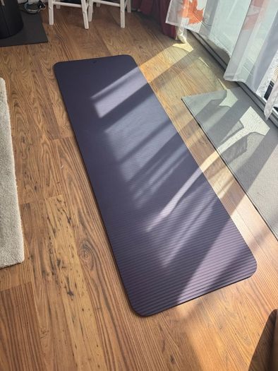 mat