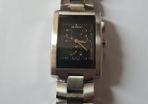Movado Fiero Chronograph