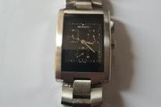 Movado Fiero Chronograph