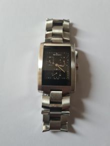 Movado Fiero Chronograph