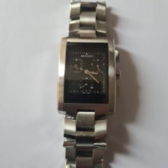 Movado Fiero Chronograph