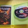 Gear of War xbox 360 games Original Image 2