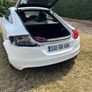 Audi TT Quattro 2.0 Diesel Manual Low Mileage Image 9