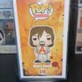 The Walking Dead Funko Pop Image 4