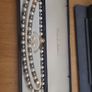 pearls Image 3